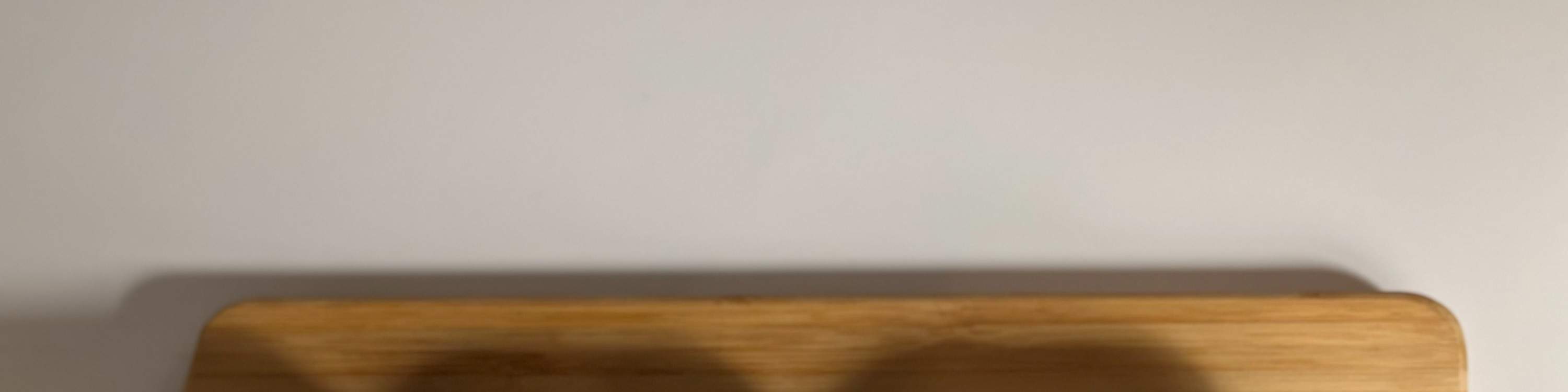 Phòng ngọt ngào tám ống