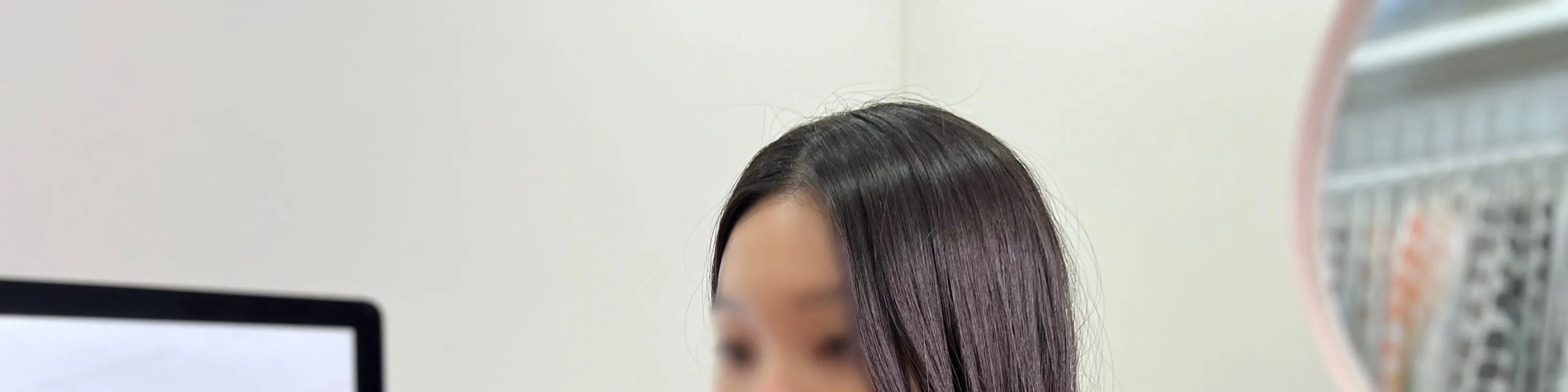 尝试其中一种颜色！