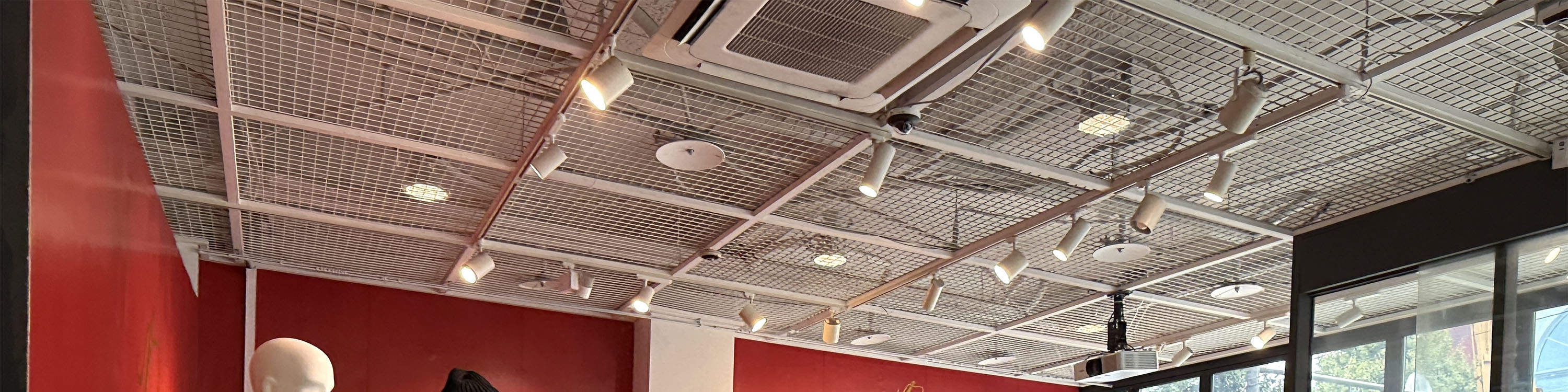 BEAKER Shopping 10% Discount Coupon