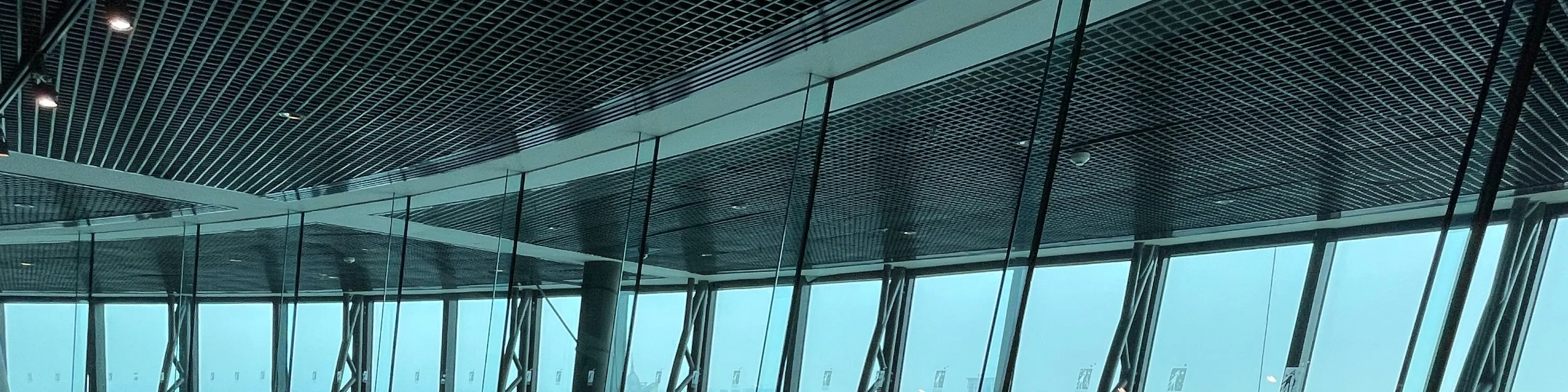 澳门旅游塔｜180 酒廊 180 Lounge｜贵宾畅饮套票
