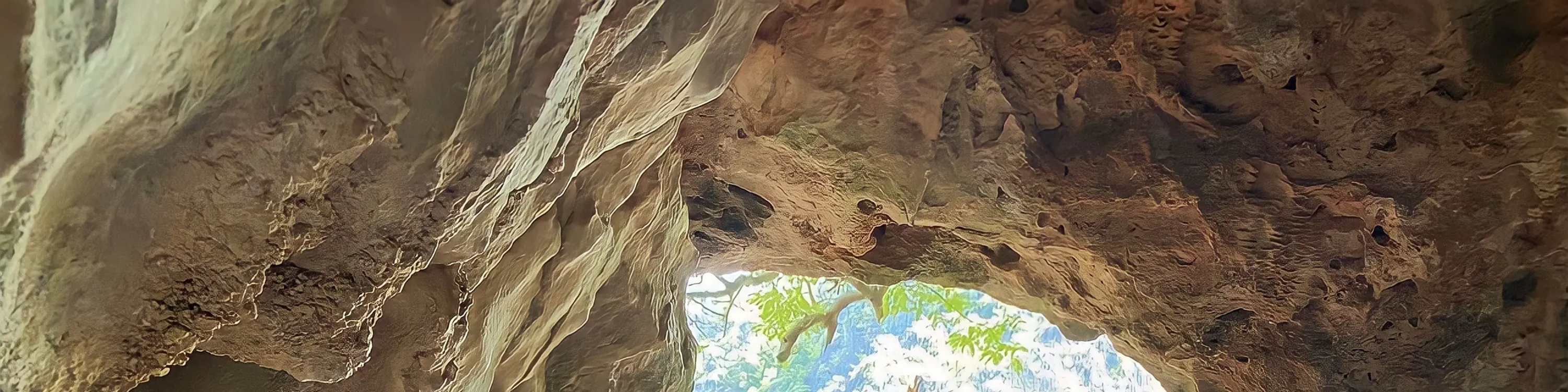 不要忘记爬上标志性的观景台，欣赏周围的全景。