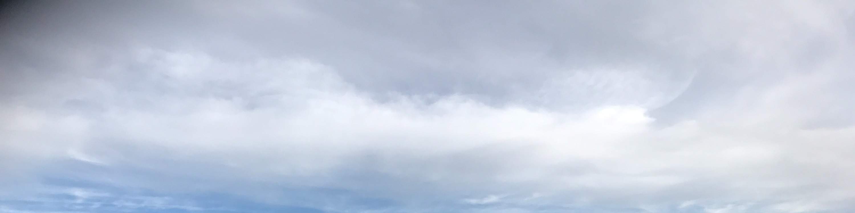 Pendakian Gunung Fuji