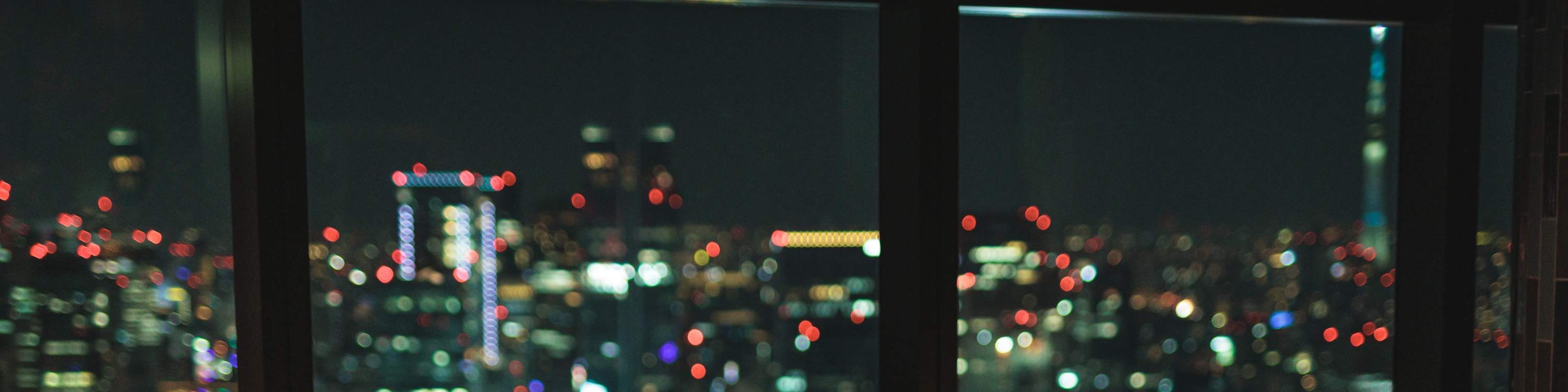 Prime42 牛排屋 - 東京新橋