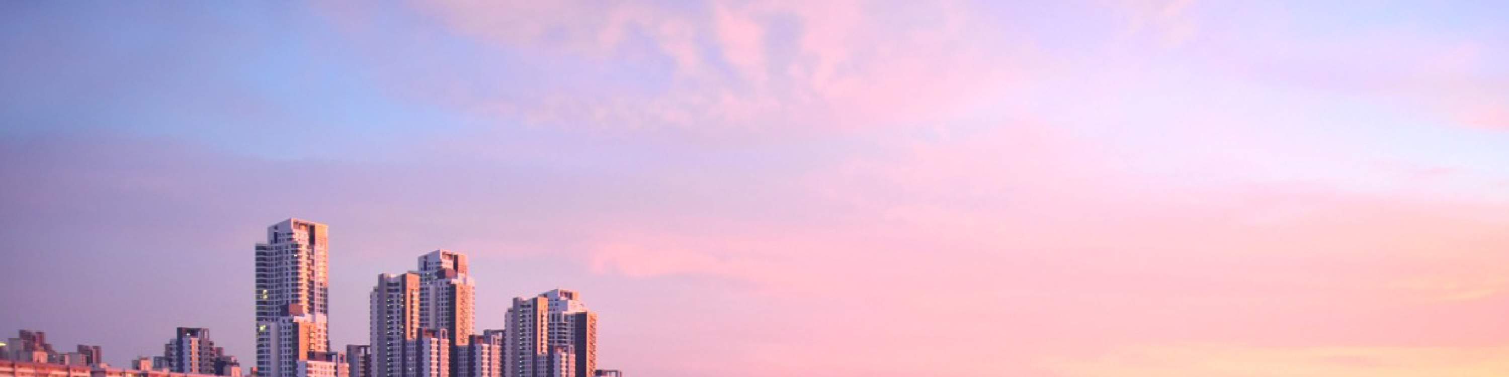 THE FORET SPA, succursale de Banpo à Gangnam