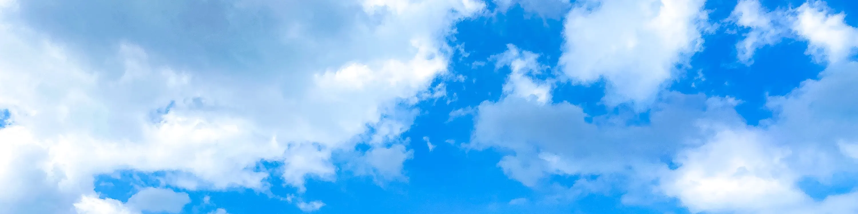 新北: 原创力 - 福隆SUP立桨