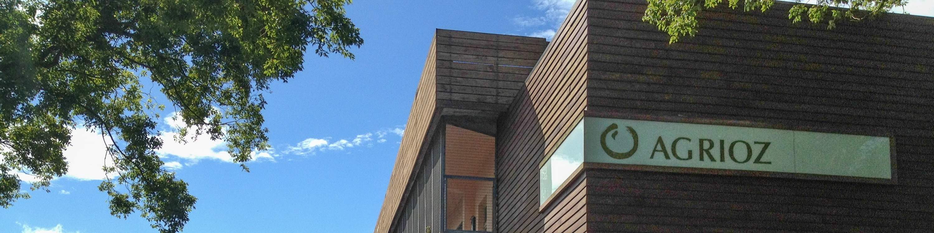 宜蘭：ドライフルーツ手作り体験