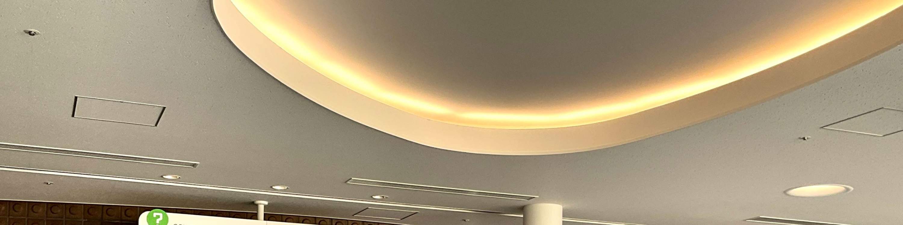 Muzium Dinosaur Prefektur Fukui