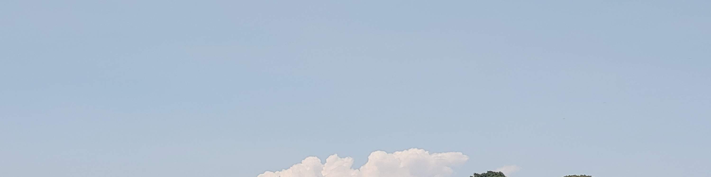 Alquiler de yates privados en Singapur con White Sails