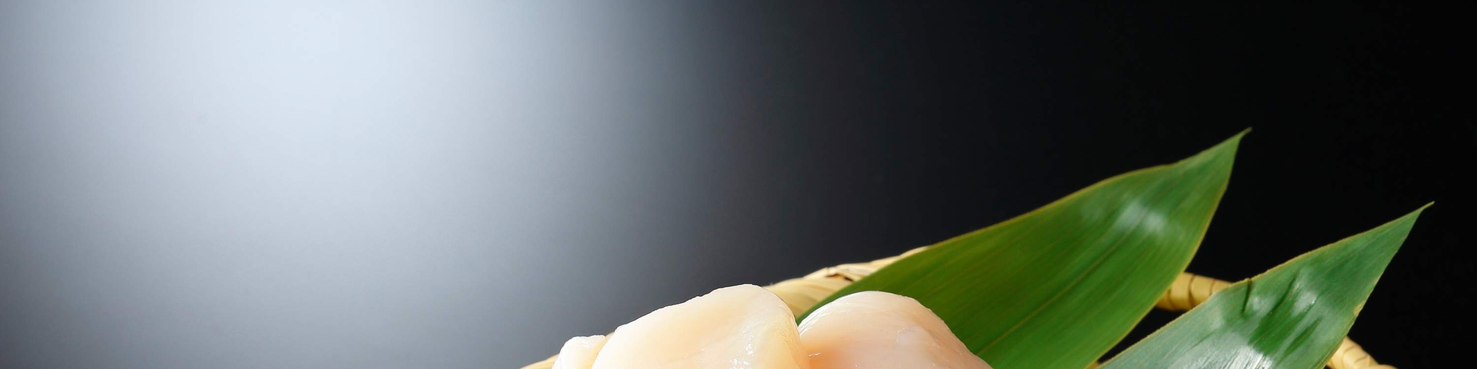 ร้าน Kanisushi Kato ซัปโปโร｜อาหารประเภทปู - ฮอกไกโด