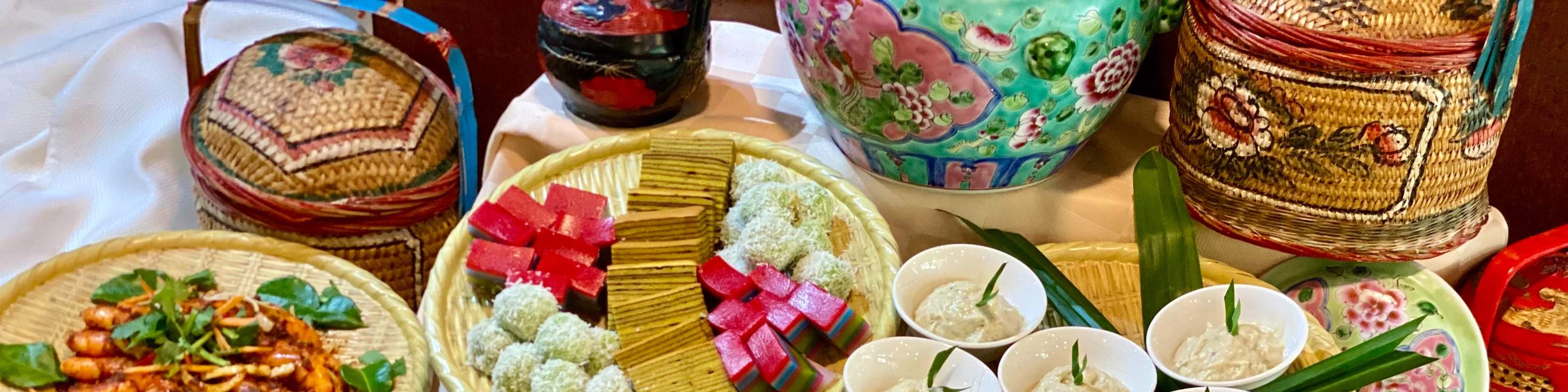 ซันส์ คาเฟ่ โรงแรมแกรนด์ แปซิฟิก