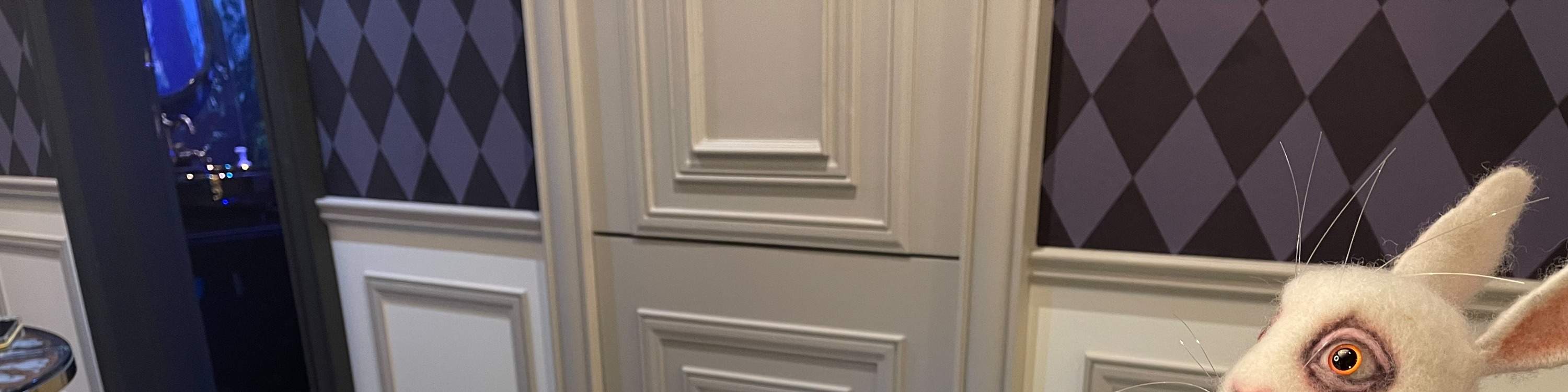 ไฮที บาย พิคคาบู