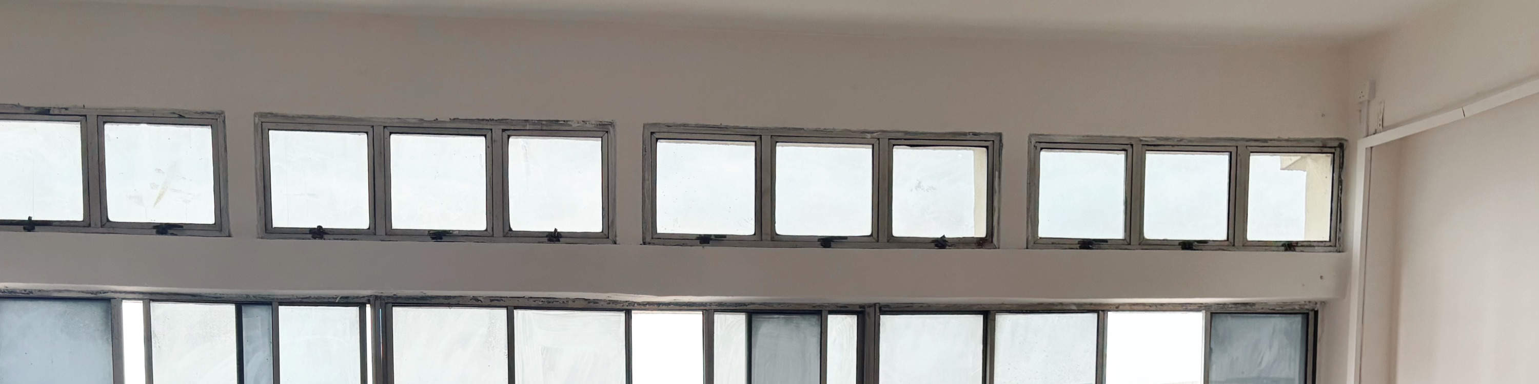 플로럴 램프워킹 워크숍