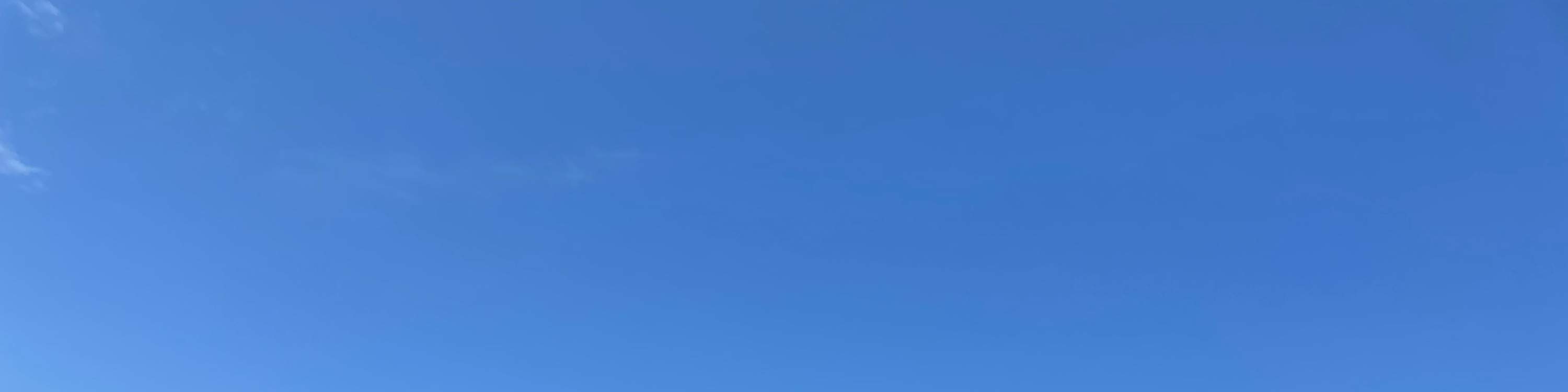 Gua Biru Otaru dan Pelayaran Pengalaman Memancing