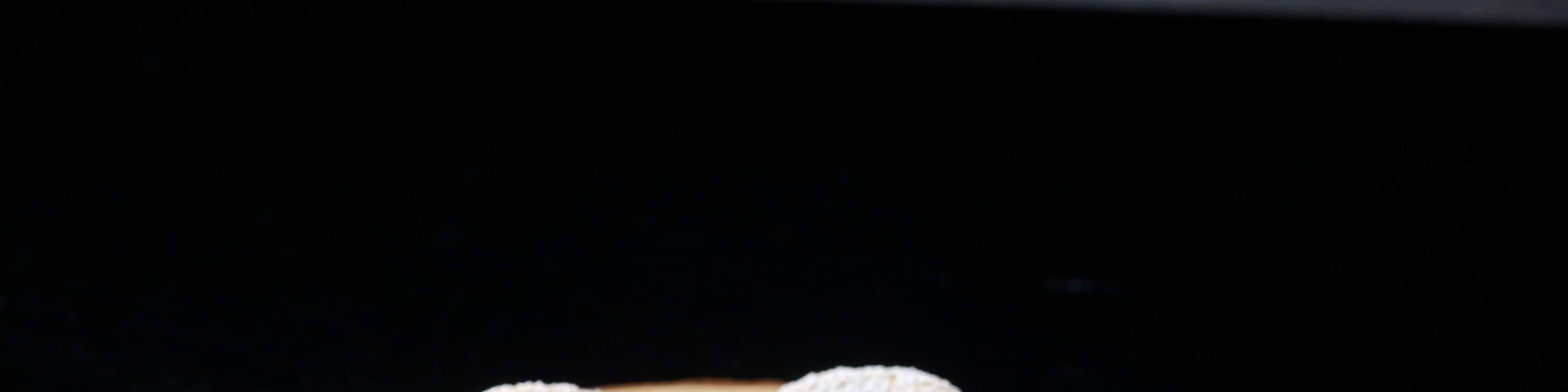 FIRE 餐厅 1 atico 休息室