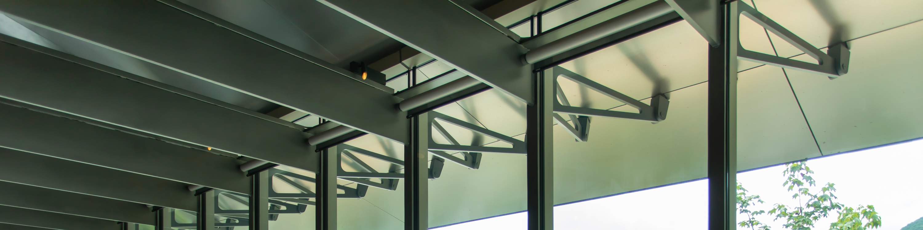 MUNI ALAIN DUCASSE 法国料理 - 京都岚山