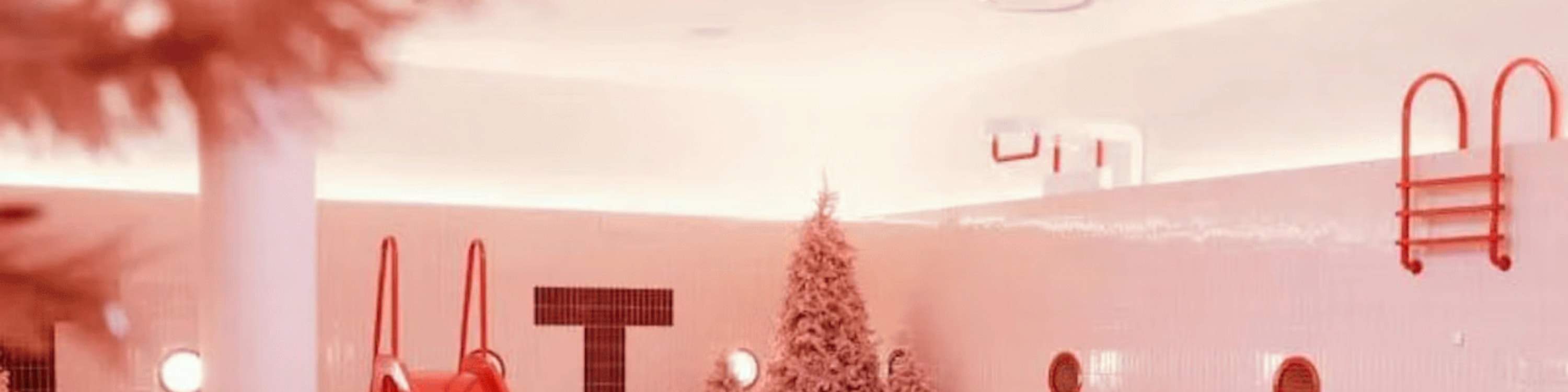 Museum of Ice Cream New York 