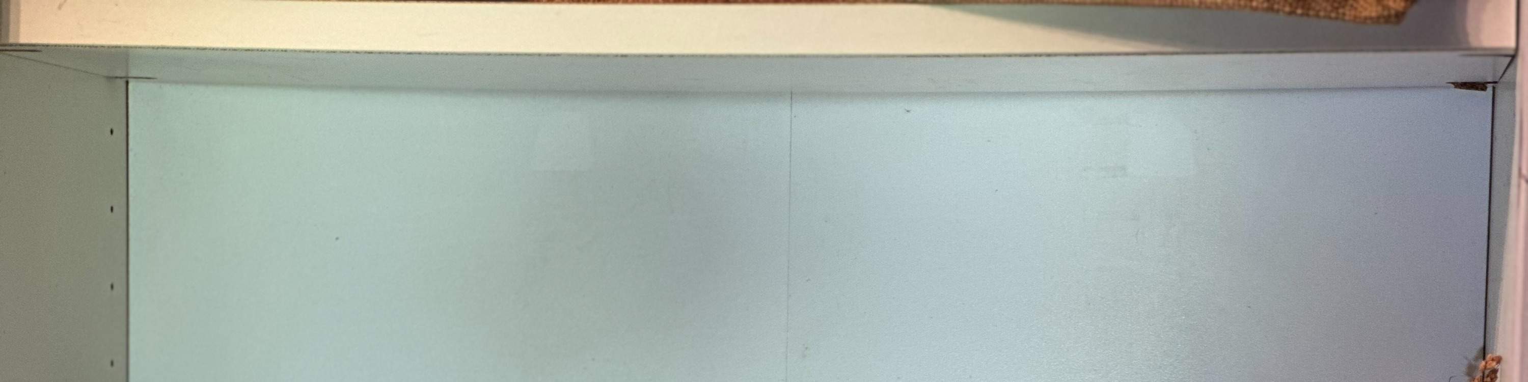 New Taipei Gongliao: Starry Sky