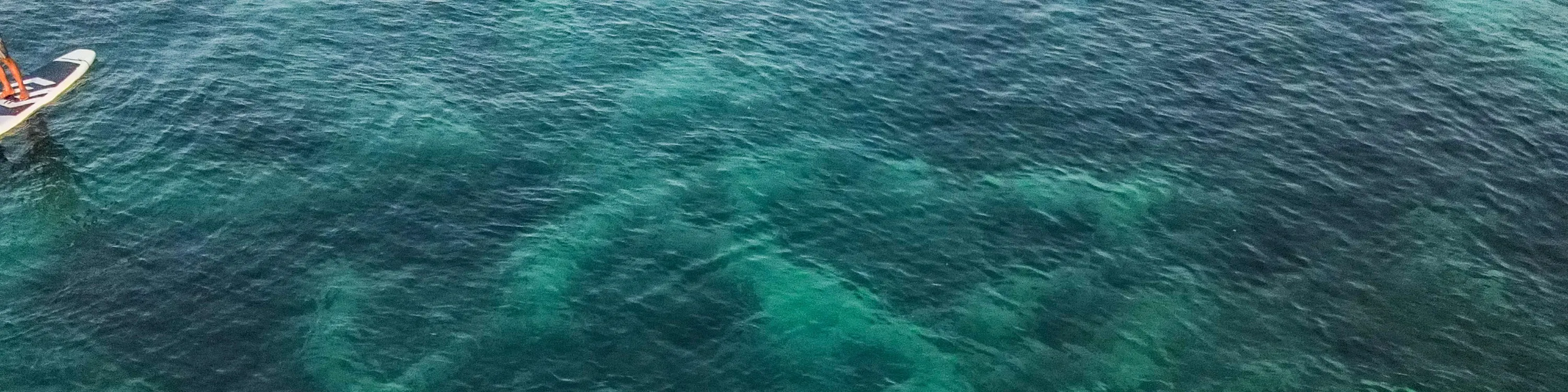 小琉球Fun琉小岛