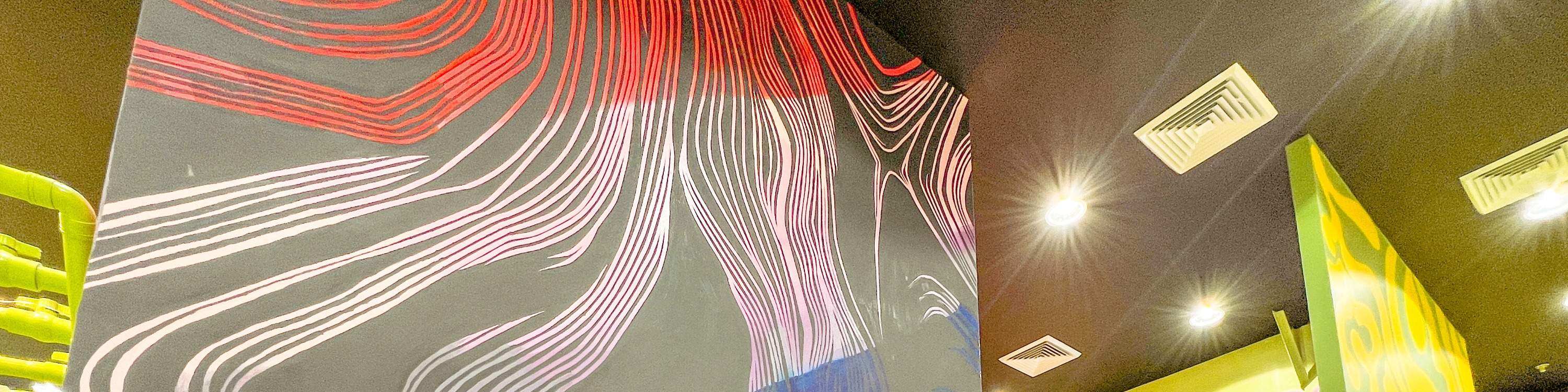 gootopia sm fairview quezon city