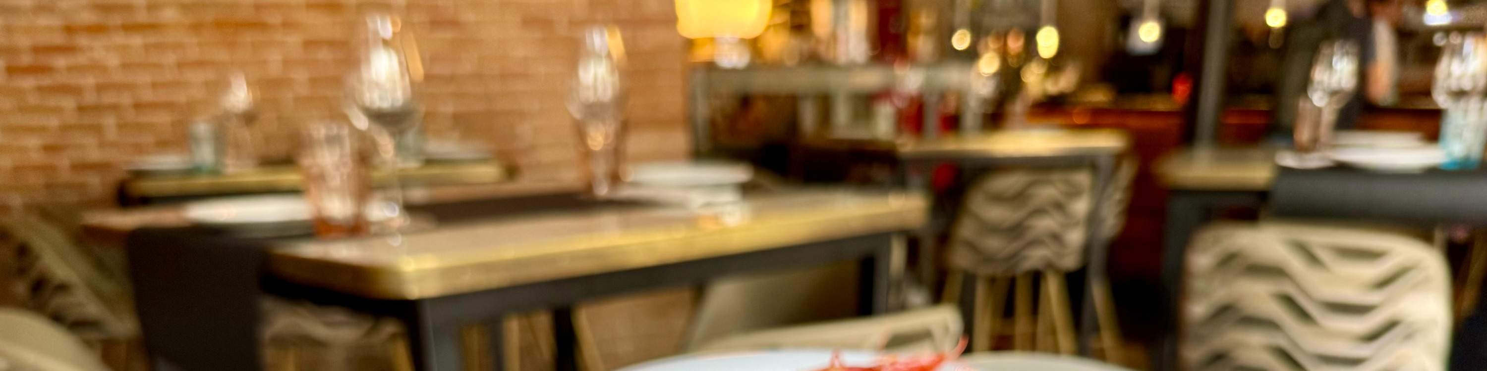 巴塞隆納 El Born區 Jon Cake精選美食之旅