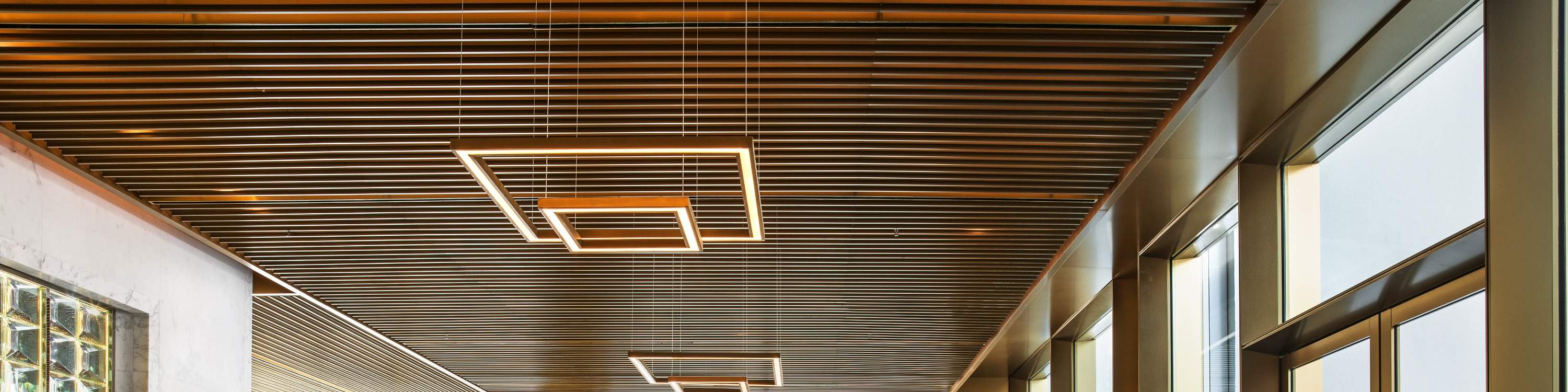 โรงแรมเดอะ เมอร์เรย์ ฮ่องกง The Murray｜The Tai Pan｜อาหารมื้อสาย ชุดอาหารกลางวัน/อาหารเย็น