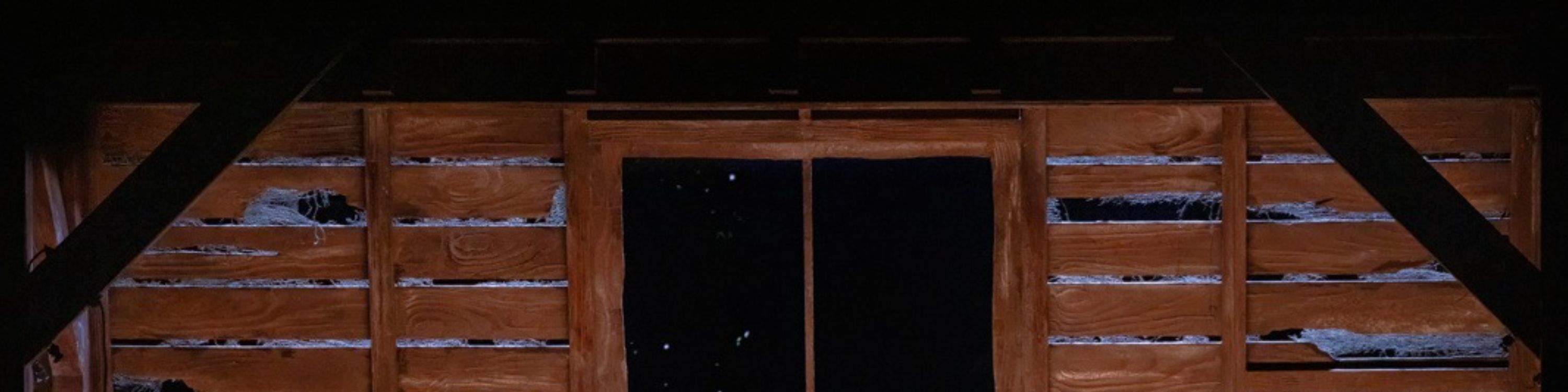 走進 1959 年的霍金斯——平凡的生活背後隱藏著非凡的秘密