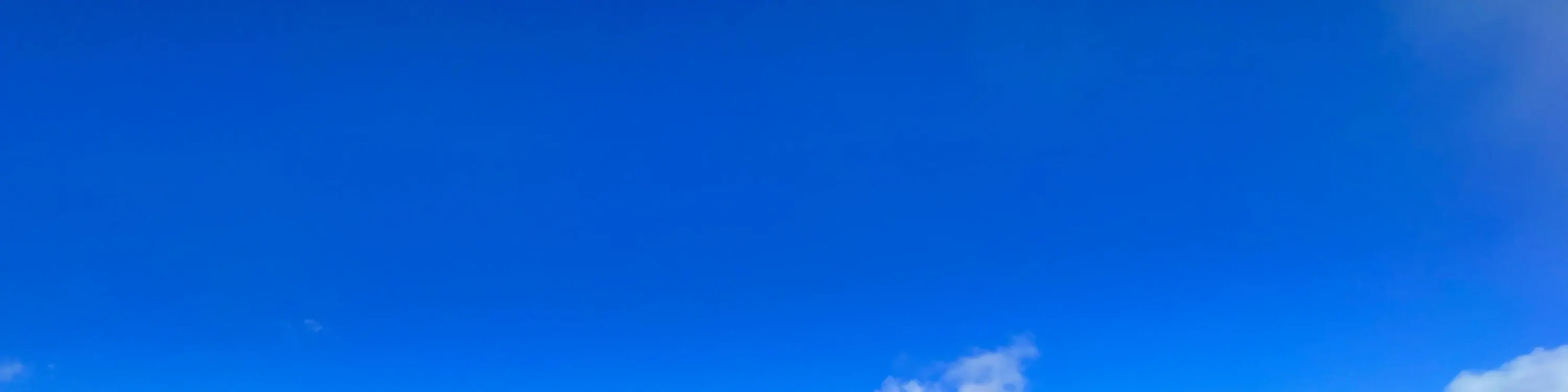 塔关山