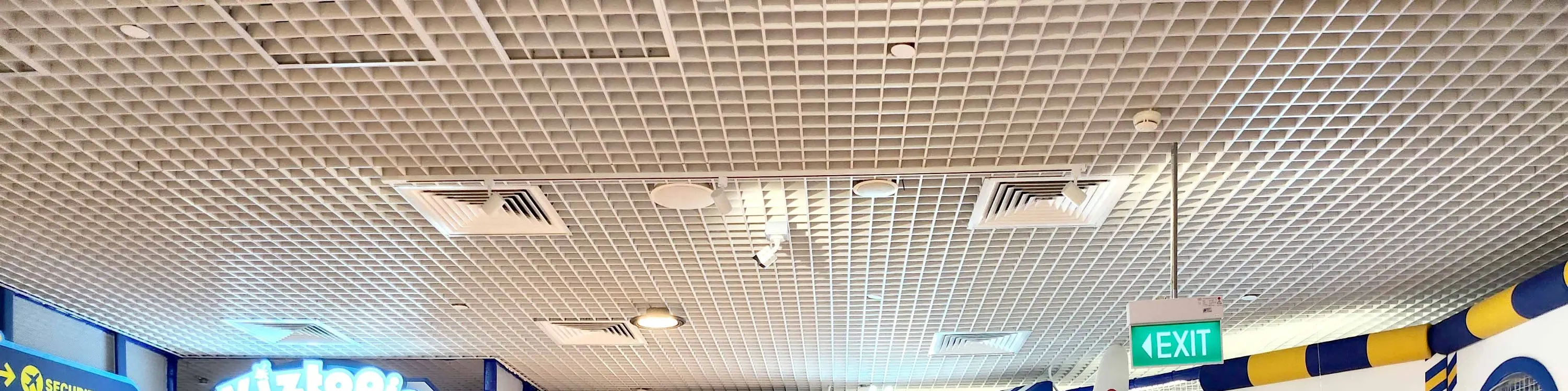 基兹托皮亚宝石