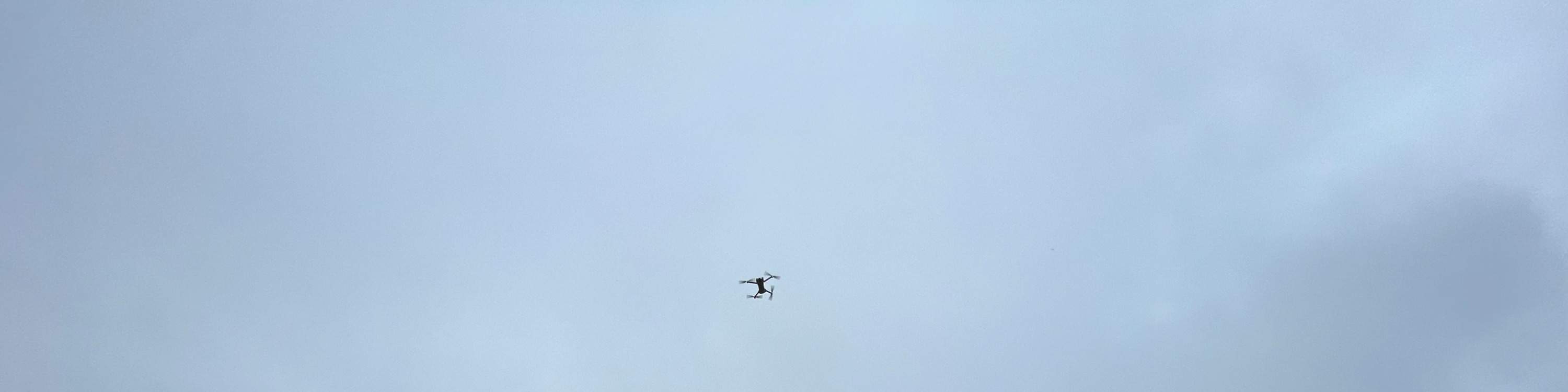 Bạn có thể quay video đặc trưng của Hokkaido.