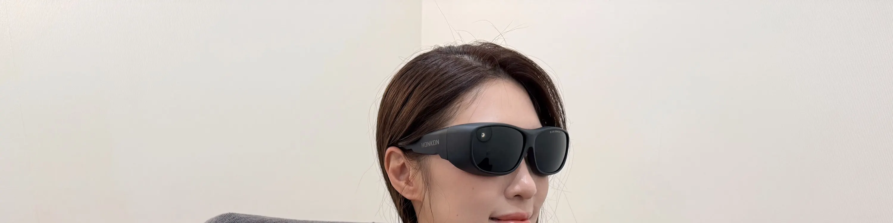 永久脉冲光脱毛疗程三次 ： 任何部位