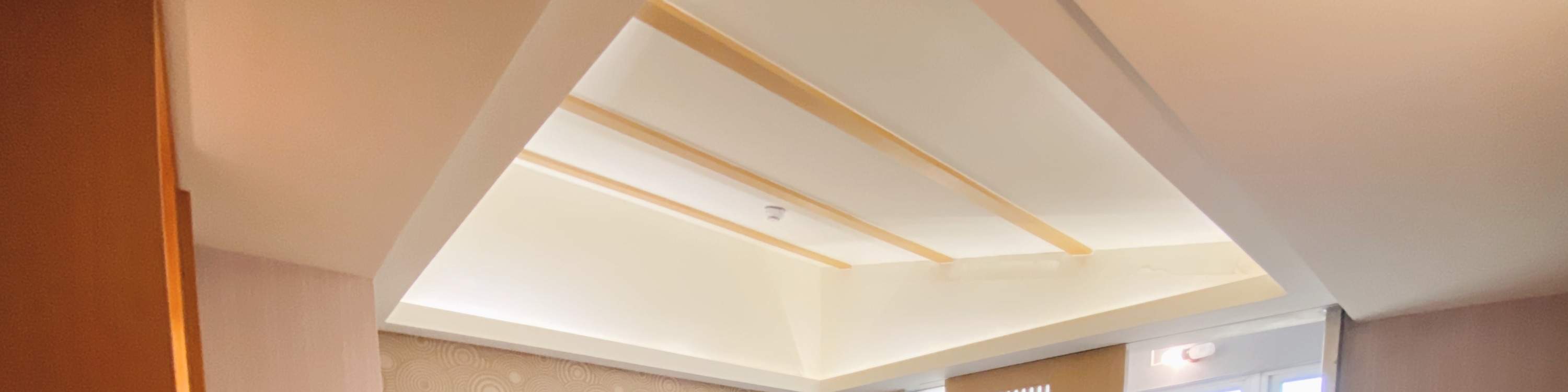 New Taipei｜Pemandian Air Panas Teluk Jinshan｜Kamar Mandi Yuanyang・Kamar Mandi Elegan・Kamar Yuanyang