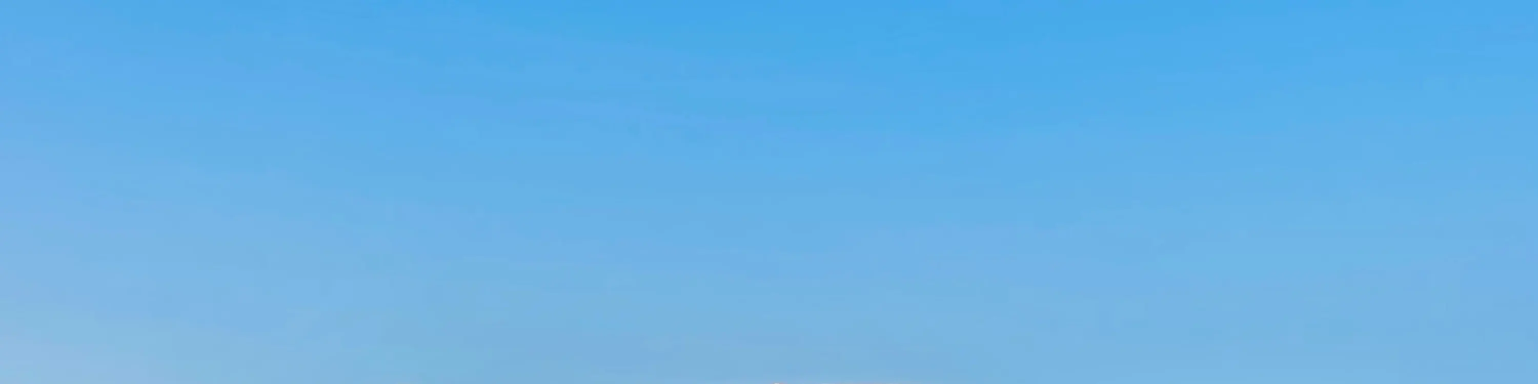 。