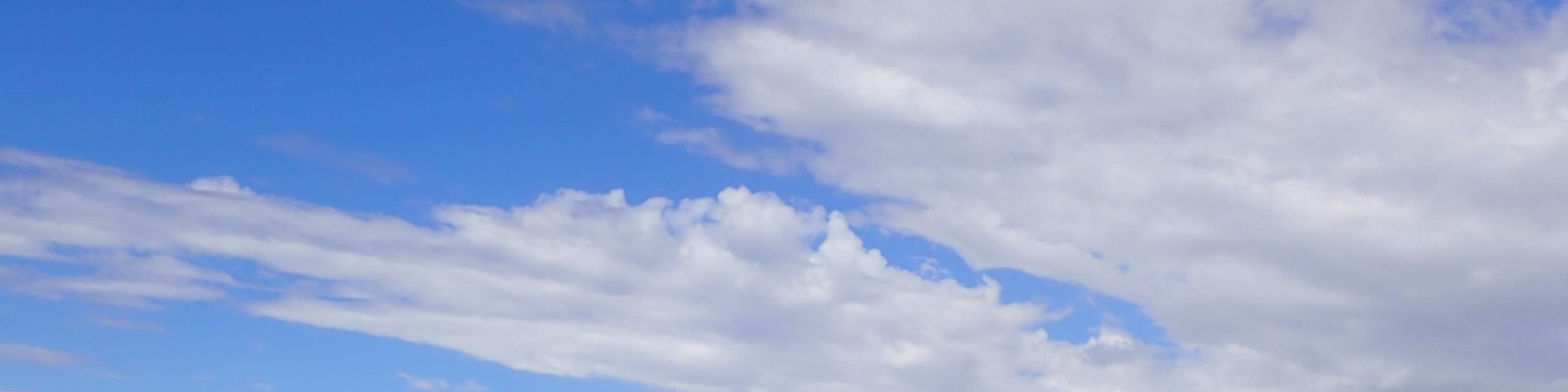 Kelas meluncur ombak berkumpulan