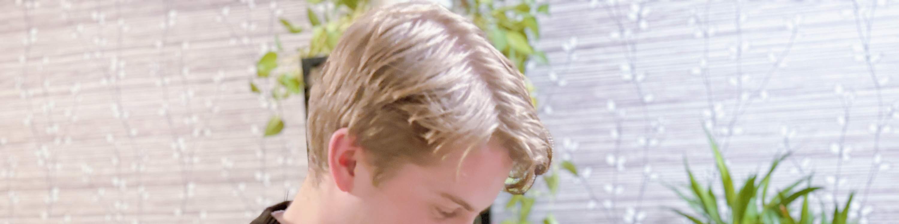 Besuchen Sie den lokalen Markt und lernen Sie, zu Hause Teigtaschen oder Wan Tan zuzubereiten (vegetarische Version verfügbar) - Eatwith