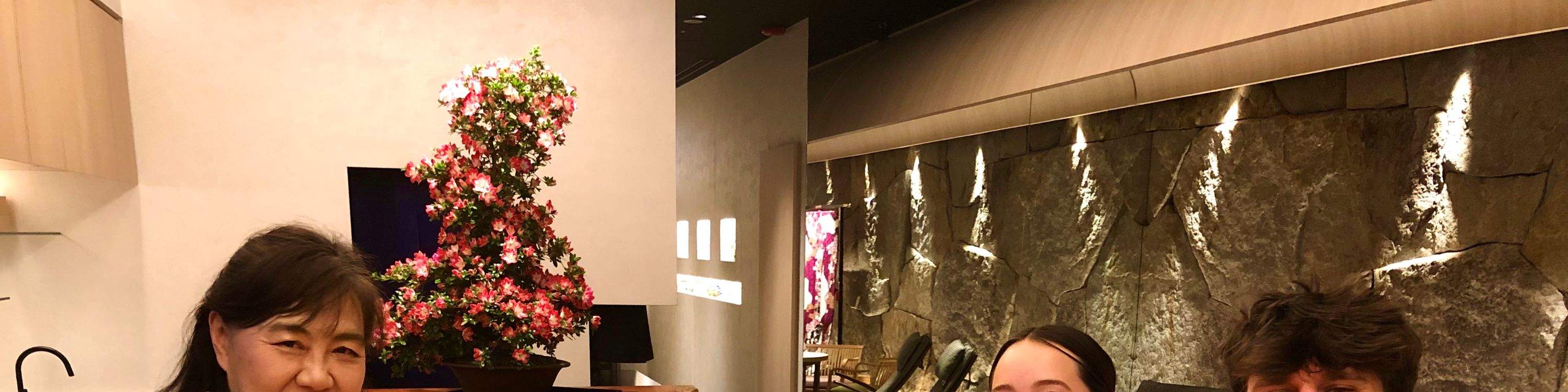 アクティビティに参加する