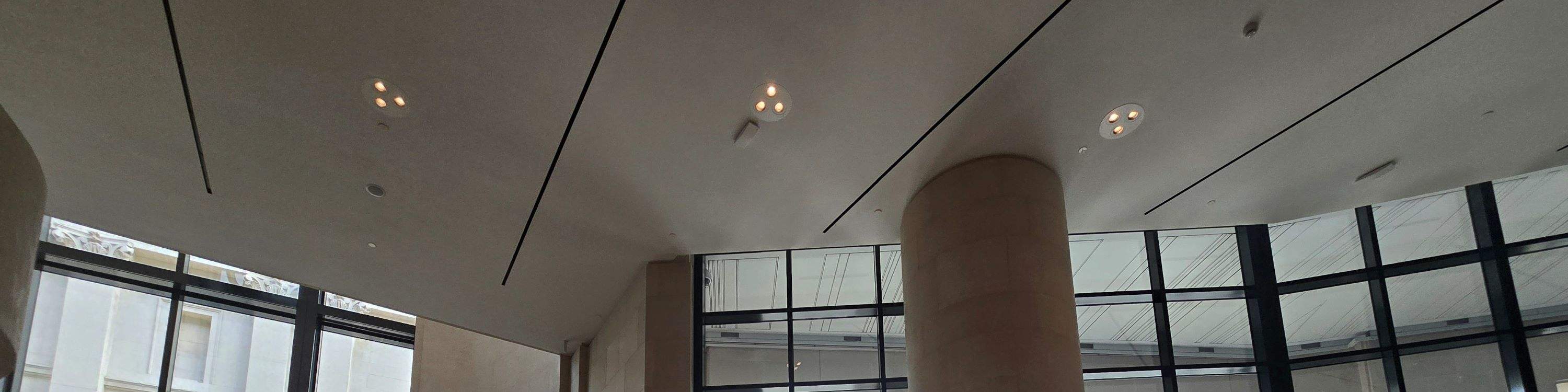 倫敦：國家美術館優先入場導覽 - Klook 客路