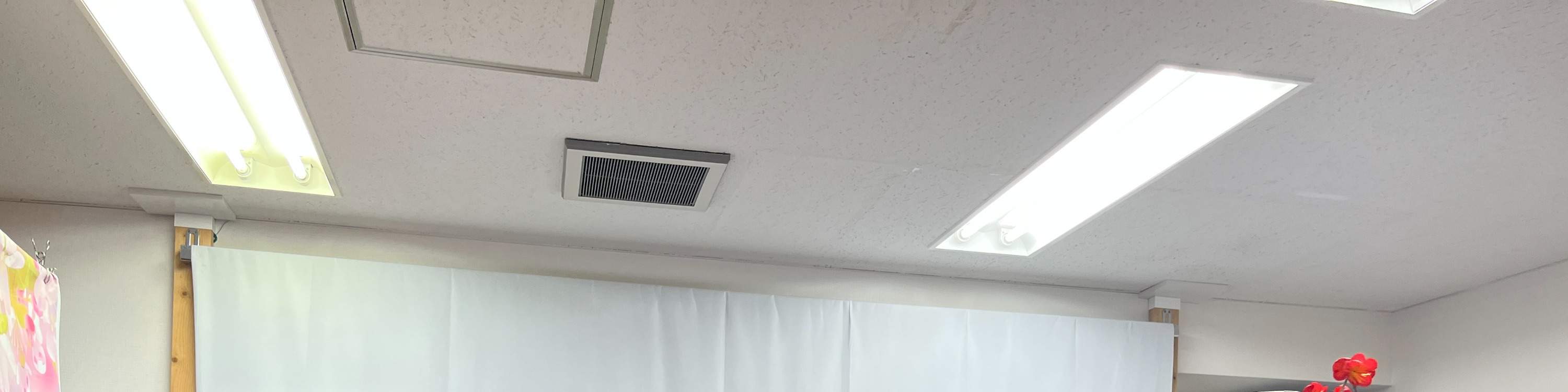 浅草和服体验之旅