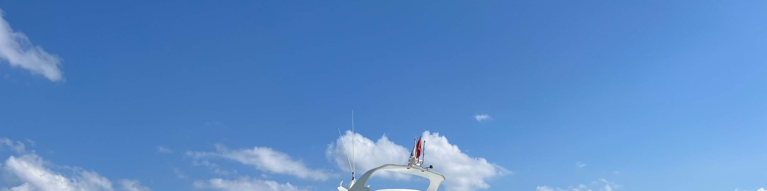 Lembongan Activity's Snorkelling spots