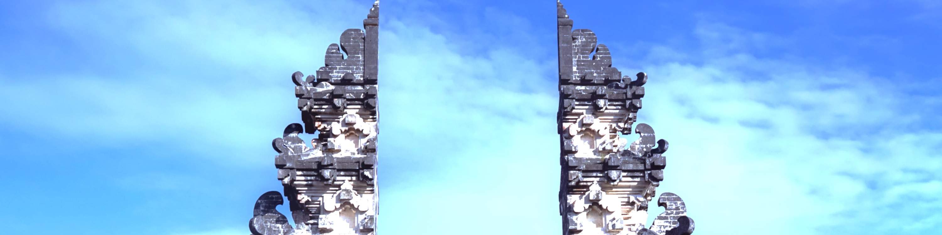 Blue Lagoon & Lặn với ống thở Amuk, Tirta Gangga & Đền Lempuyang