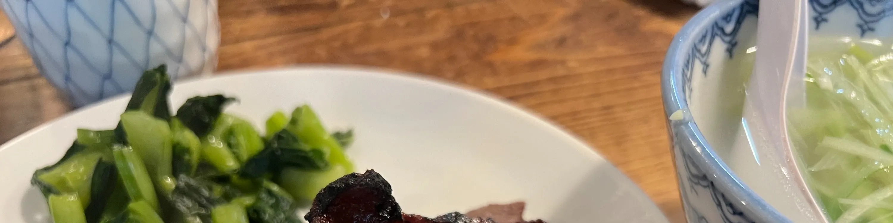 Local Foodie Tour in Sendai, wander around the gourmet town
