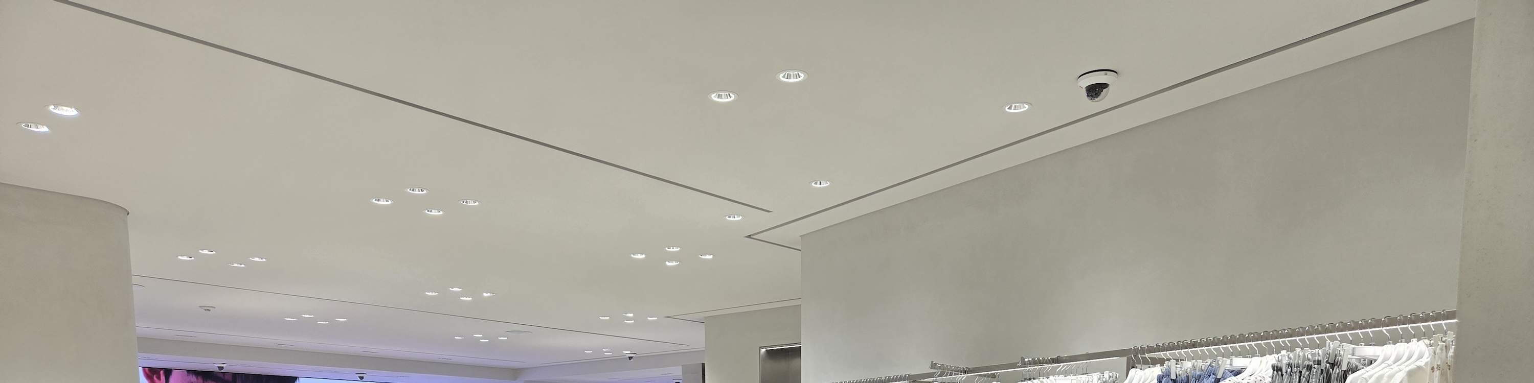 Kupon Diskon 10% untuk Belanja di 8Seconds