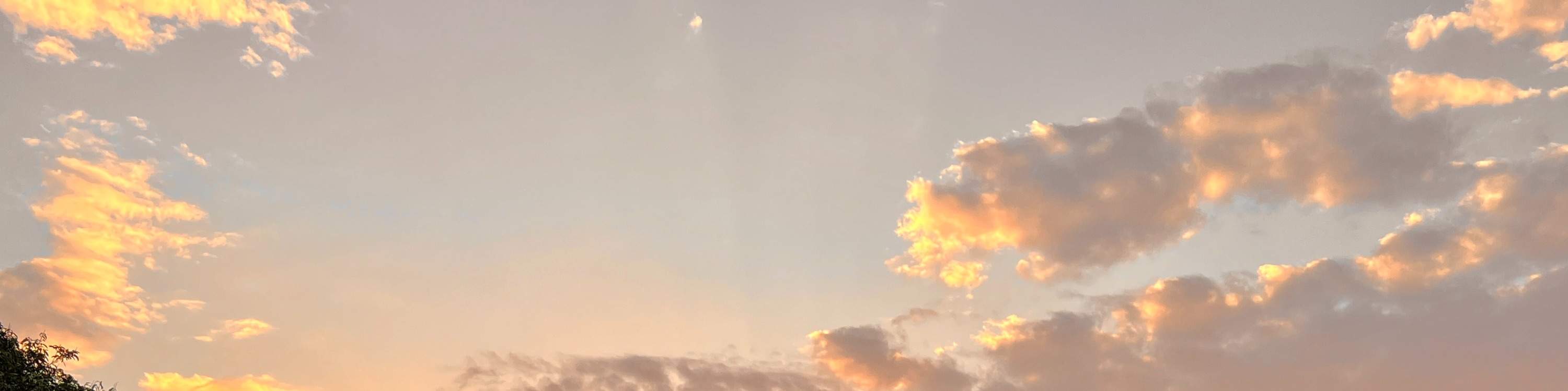 嘉義：歸樸森活豪華露營