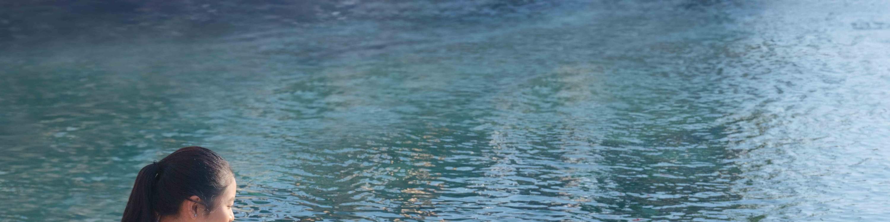 Bữa sáng nổi Toya Devasya