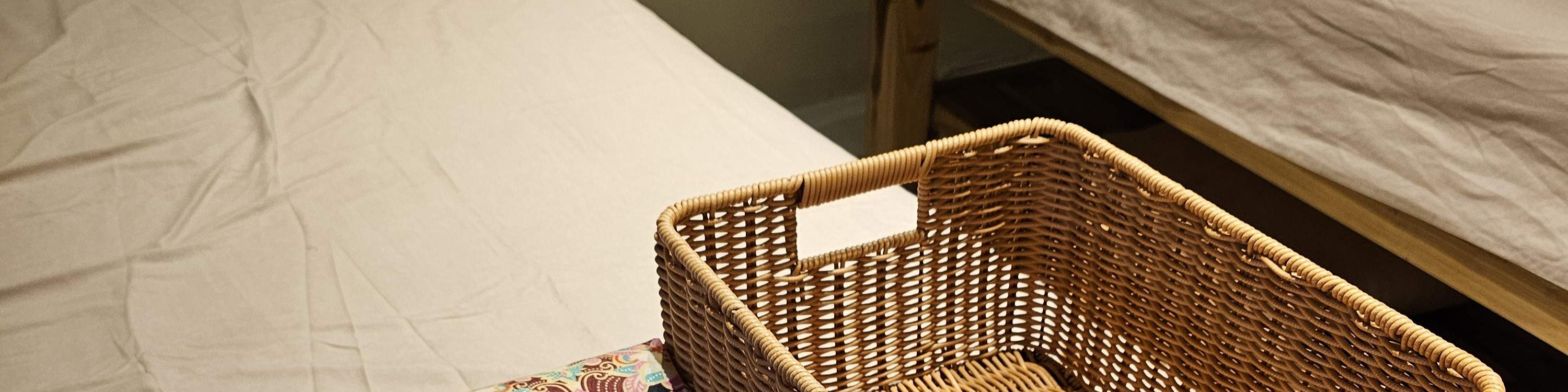 Ulu Ulu Spa Gaya Street ở Kota Kinabalu