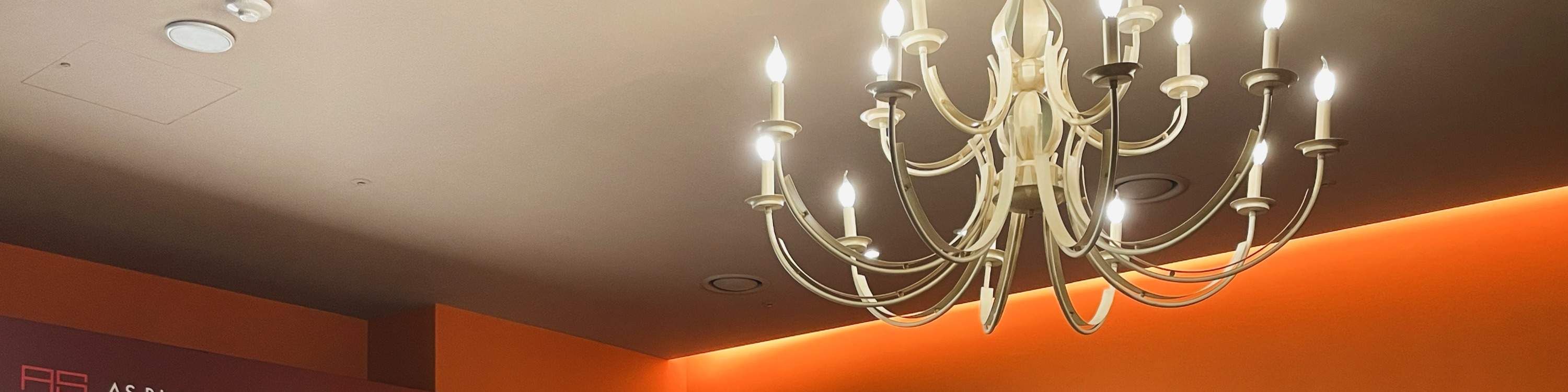 Trải Nghiệm Chăm Sóc Da Mặt tại As Blanc ở Cheonho