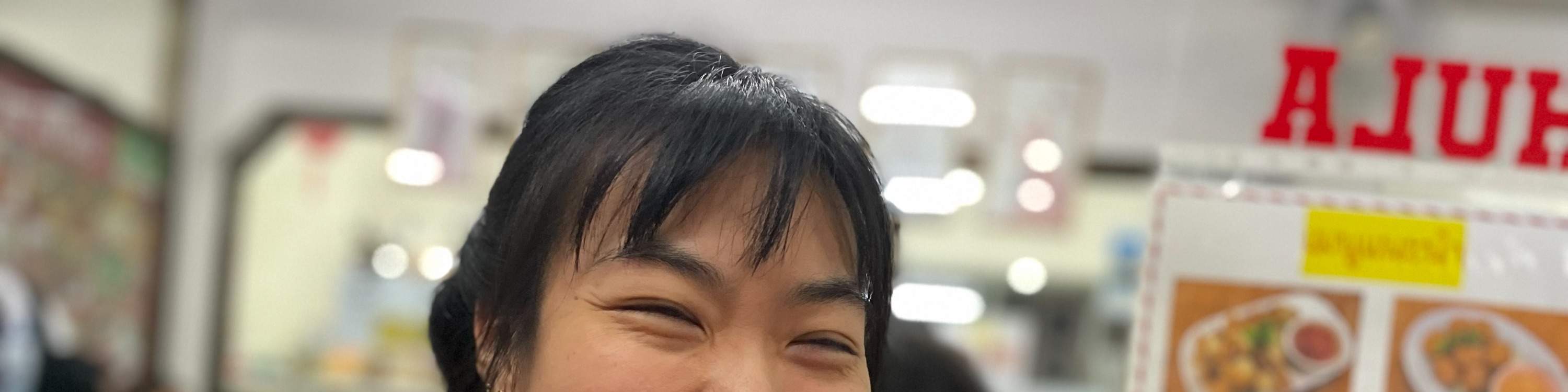 Đâu là thời gian tốt nhất để xếp hàng cho Jay Fai và Jeh O