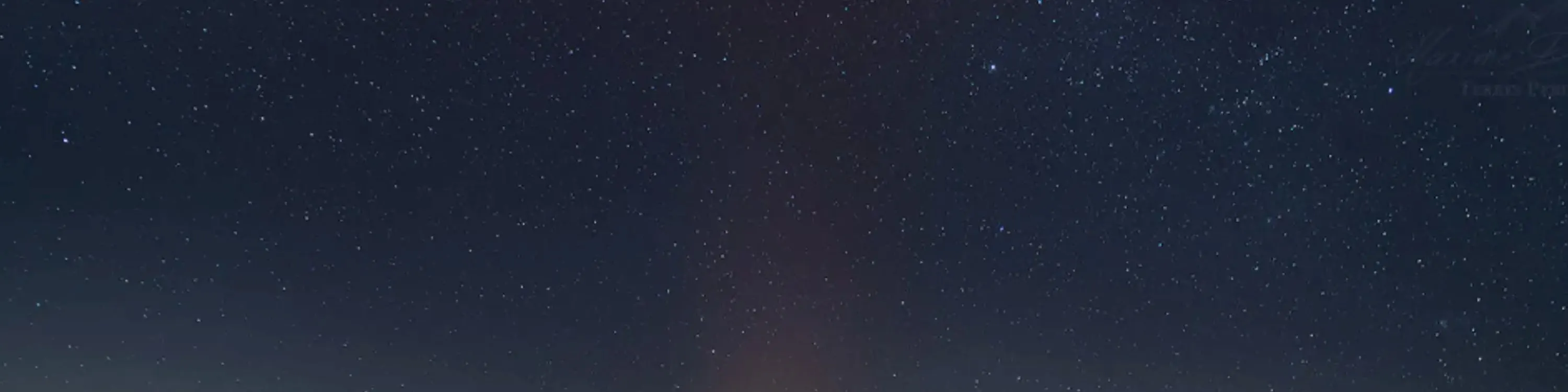 迪拜：夜间沙漠探险，骑骆驼和观星
