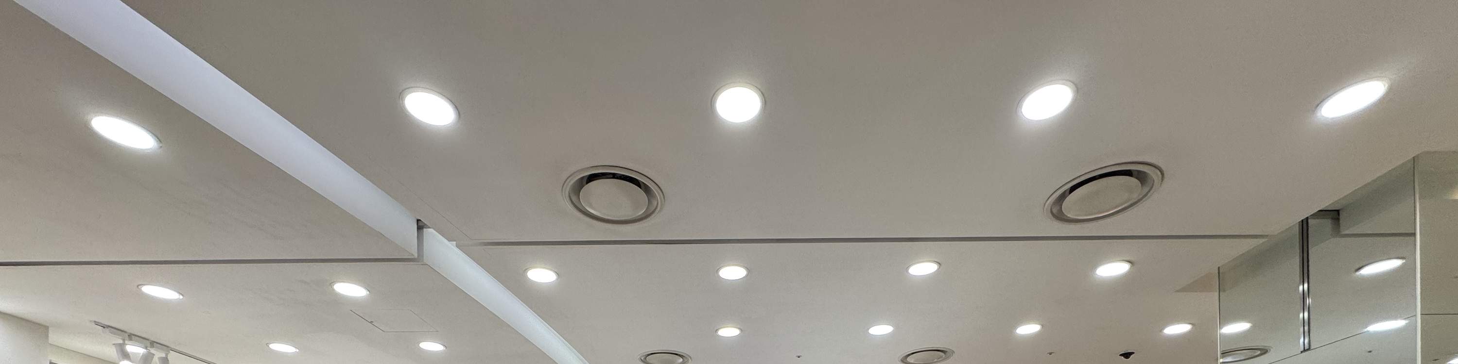 Kupon Diskon Belanja SPAO