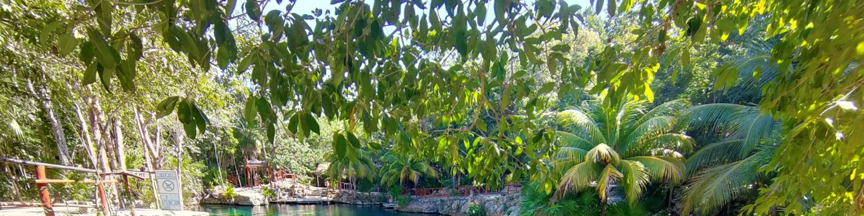 非常适合希望避开典型旅游路线的家庭和冒险家