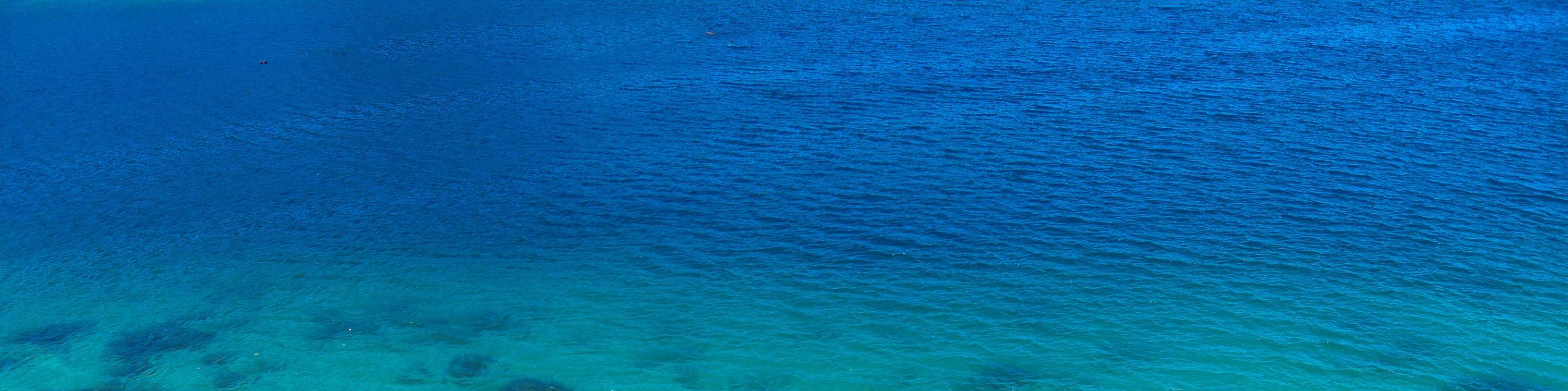 Ishigaki Island/1 Tag Kabira Bay SUP/Kanu & Blaue-Höhle-Schnorcheln-Erlebnis (Okinawa)